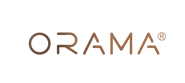 ORAMA